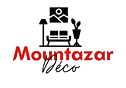 Logo Mountazar